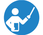 Classroom resources 